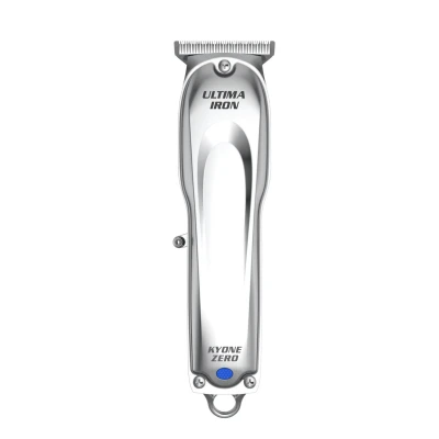 Afbeelding van Kyone Ultima Iron Zero Trimmer