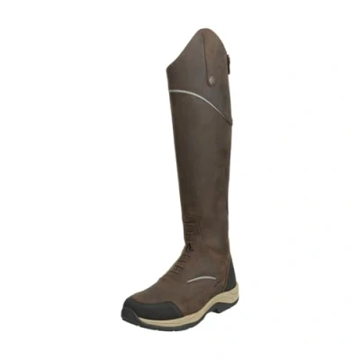 Image de Suedwind Boots Field TALL GripFTX