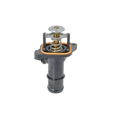 Afbeelding van NRF 725177 Thermostaat, koelvloeistof 105 Zonder behuizing VOLKSWAGEN: Golf 4, 4 Variant, 5, AUDI: A3 Hatchback