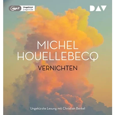 Afbeelding van Vernichten