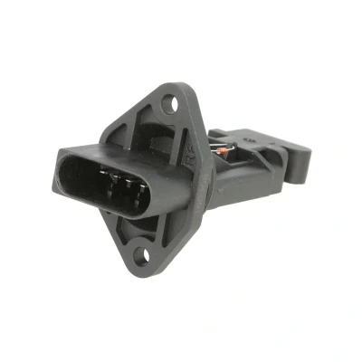 Afbeelding van Luchtstroommeter MEAT DORIA 86084