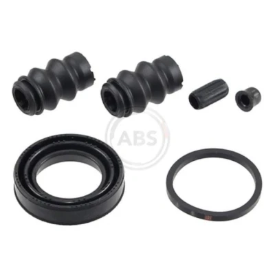Afbeelding van A.B.S. 63656 Remklauw Reparatieset 38 MERCEDES BENZ: Vito Minibus, Viano