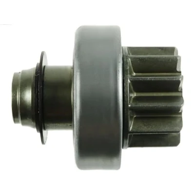 Afbeelding van Vrijwielaandrijving, starter AS PL SD3101