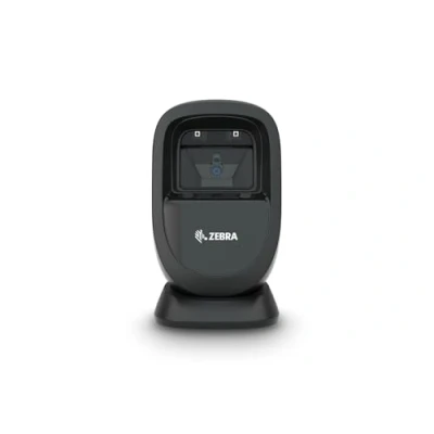 Afbeelding van Barcode Reader Zebra DS9308 SR4U2100AZE