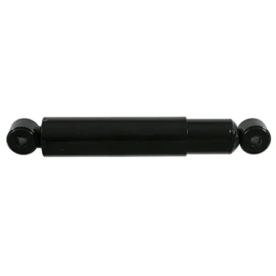 Afbeelding van Febi Bilstein Schokdemper cabine ophanging 11719