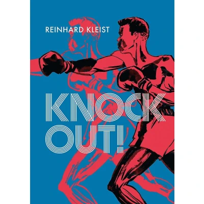 Afbeelding van Knock out