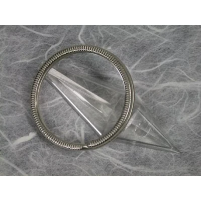 Afbeelding van Adola Sleutelring 37 mm
