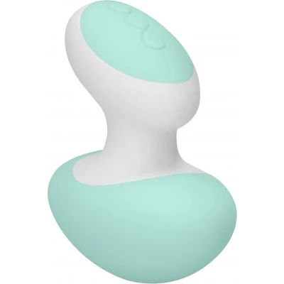 Afbeelding van Loveline Lovebug Green
