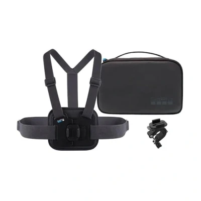 Image de GoPro Kit Sports (aktac 001)