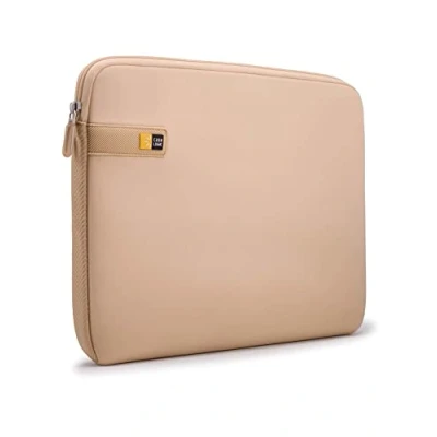 Afbeelding van Case Logic LAPS114 Laptop Sleeve 14 inch Frontier Tan
