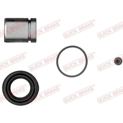 Afbeelding van Reparatieset, remklauw QUICK BRAKE 114 5027
