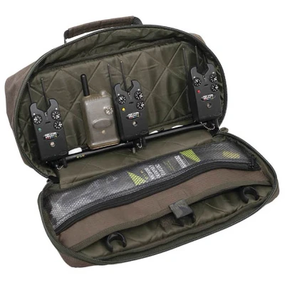 Afbeelding van ESP Quickdraw Buzz Bar Bags 3 Rod