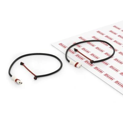 Afbeelding van Brembo Slijtage indicator A 00 340