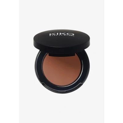 Afbeelding van KIKO Milano FULL Coverage Concealer Concealer, Dames, Maat: 2 ml, Cocoa