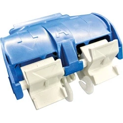 Afbeelding van Mechanische hefboom met haken WISA XT