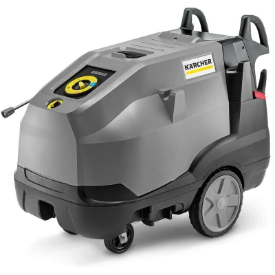 Afbeelding van KARCHER HDS 12/18 4 S hogedrukreiniger 8000 W 10719590