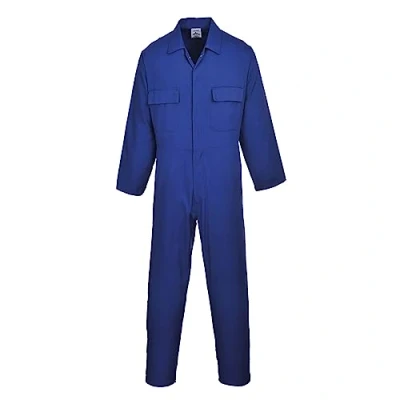 Image de Combinaison Euro Work S999 Portwest
