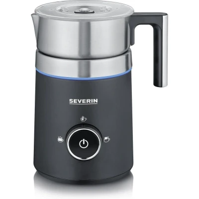 Afbeelding van Melkopschuimer, 910025, Severin