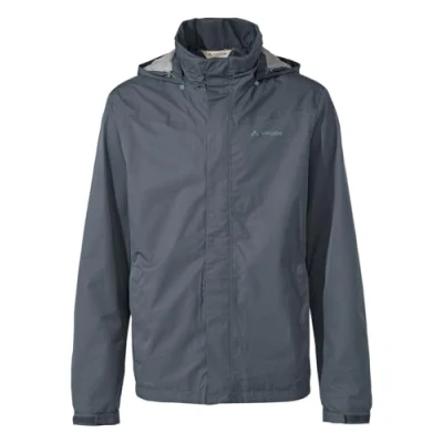 Afbeelding van Vaude MENS Escape BIKE Light Jacket Fietsjas, Heren, Maat: Small, Heron
