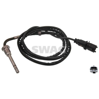 Afbeelding van SWAG 40 94 9291 Sensoren OPEL: Zafira B, Astra H Hatchback