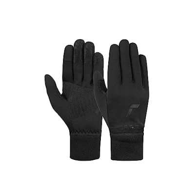 Afbeelding van Reusch Handschoen Heat Liner Touch TECH Maat 7.5
