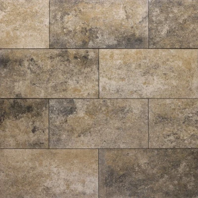 Afbeelding van Smartton SE Xxs Sierra Madre 30x60x4cm