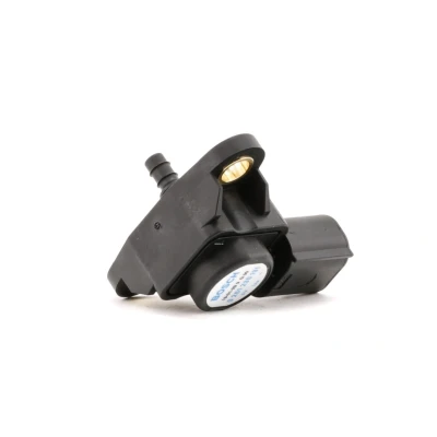 Afbeelding van Bosch Inlaatdruk /MAP sensor 0 261 230 191