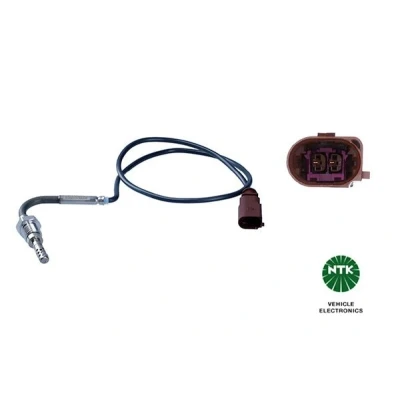 Afbeelding van NTK Sensor uitlaatgastemperatuur 96409