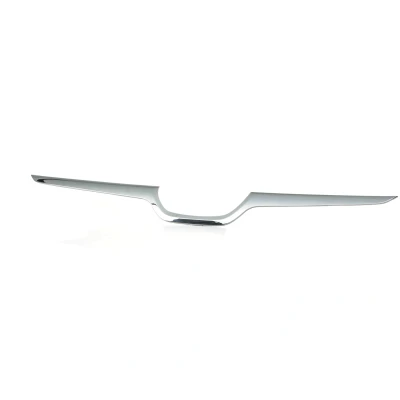 Afbeelding van Sierlijst/beschermstrip,Radiatorrooster BLIC 6502 07 6735993P
