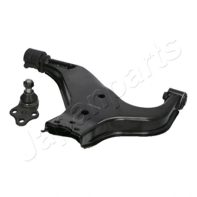 Afbeelding van JAPANPARTS BS 128R Draagarm Rechts voor