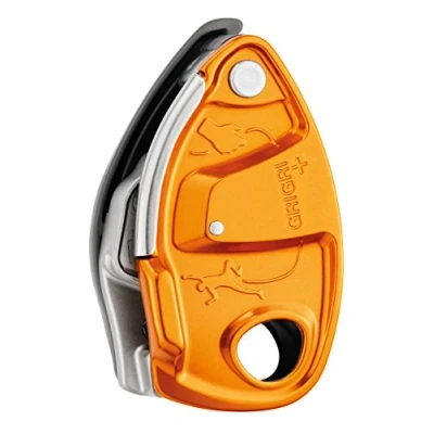 Image de Grigri® +