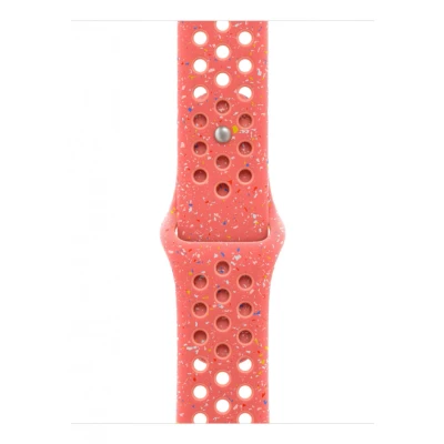 Afbeelding van Apple Watch 40 Magic Ember NSb S/M