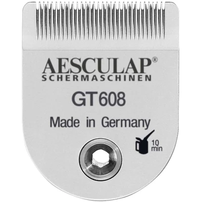 Afbeelding van Aesculap Scheerkop Exacta/Isis GT608