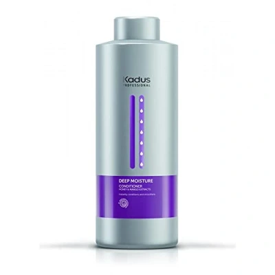 Afbeelding van Kadus Professional Deep Moisture Conditioner 1000ml