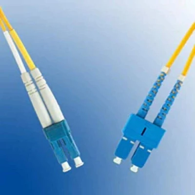 Afbeelding van MicroConnect Netwerkkabel (CAT6, 7 m),