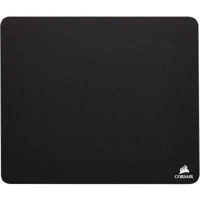 Afbeelding van Gaming mat Corsair MM100 Zwart
