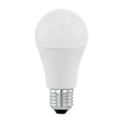 Afbeelding van EGLO LED lichtbron Ø6,0 cm E27 806lm 3000K
