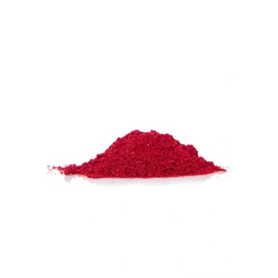 Afbeelding van Reniers Fishing Robin Red Haiths 500gr