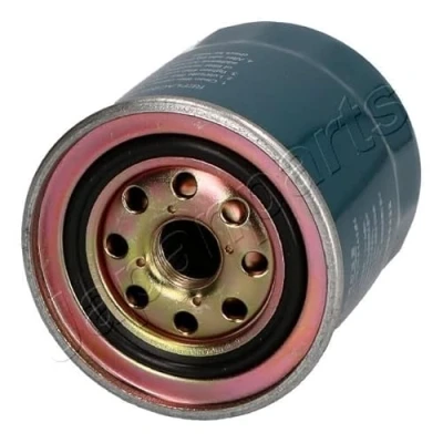 Afbeelding van JAPANPARTS FC 915S Brandstoffilter Pijpfilter ISUZU: D Max 1 Pickup