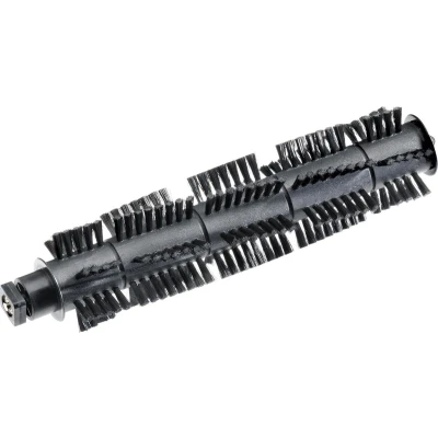 Afbeelding van Miele Rx bw 1 Borstelas Stofzuiger