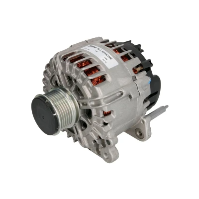 Afbeelding van Valeo Alternator/Dynamo 439664
