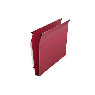 Image de OBLIQ AZ L/10 DOS SUS PP ARM F30 RGE