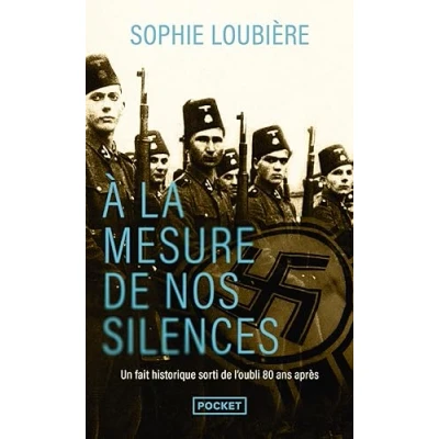 Afbeelding van ISBN 9782265099029, Frans, Paperback, 304 pagina&#039;s
