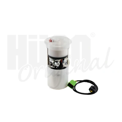 Afbeelding van Brandstoftoevoereenheid HITACHI 133251