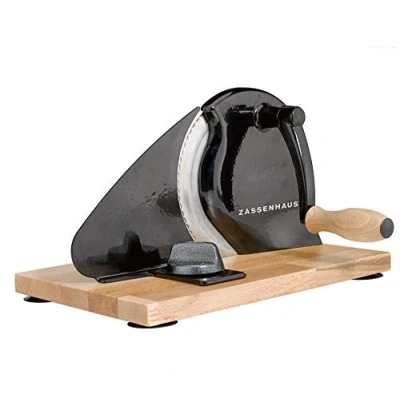 Image de Kp0000072068 18/8 m072068 acier inoxydable noir