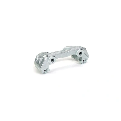 Afbeelding van BREMBO F BK 023 Remklauwhouderset