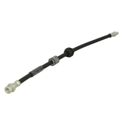 Afbeelding van Trw Remslang PHB695