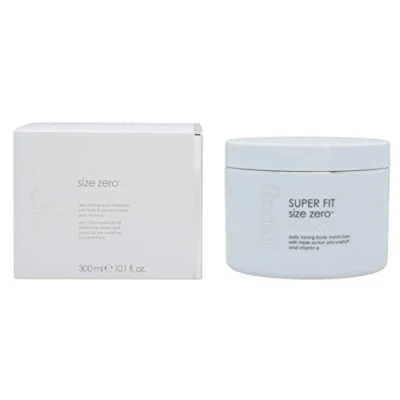 Afbeelding van Rodial Super Fit Size Zero Bodycare 300 ml