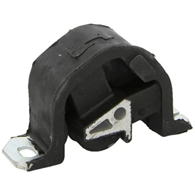 Afbeelding van CORTECO 21653048 Aslichaam / motorsteunlager OPEL: Corsa B Hatchback, A CC