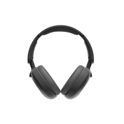 Image de Casque audio arceau sans fil Bluetooth Sudio K2 Pro avec réduction de bruit Noir